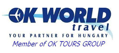 Ok World Travel Ok World Travel